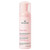 Nuxevery Rose Cleansing Foam Light Facial Cleanser With Glycerin And Rose Water For Sensitive Skin: Face & Eyes 5 Fl.Oz Nuxevery Rose Cleansing Foam Light Facial Cleanser With Glycerin And Rose Water For Sensitive Skin: Face & Eyes 5 Fl.Oz