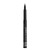 Nyx Professional Makeupsuper Skinny Eye Marker Liquid Eyeliner Carbon Black Nyx Professional Makeupsuper Skinny Eye Marker Liquid Eyeliner Carbon Black