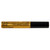 Nyx Professional Makeupliquid Crystal Liner Crystal Gold 0.384 Ounce Nyx Professional Makeupliquid Crystal Liner Crystal Gold 0.384 Ounce