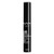 Nyx Professional Makeup hd Eyeshadow Base Shadow Primer Nyx Professional Makeup hd Eyeshadow Base Shadow Primer