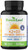 ForestLeaf Vitamin D3 + K2 (MK7) Supplement - MenaQ7 - Calcium and Vitamin D3 5000 IU Max Absorption - Teeth and Bone Strength, Heart Health, Immune System Support - 60 Veggie Capsules ForestLeaf Vitamin D3 + K2 (MK7) Supplement - MenaQ7 - Calcium and Vitamin D3 5000 IU Max Absorption - Teeth and Bone Strength, Heart Health, Immune System Support - 60 Veggie Capsules