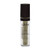 Nyx Professional Makeupnyx Cosmetics Roll-On Eye Shimmer Olive Nyx Professional Makeupnyx Cosmetics Roll-On Eye Shimmer Olive