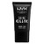 Nyx Professional Makeupshine Killer Mattifying Primer Vegan Face Primer Nyx Professional Makeupshine Killer Mattifying Primer Vegan Face Primer