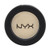 Nyx Professional Makeupnyx Cosmetics Nude Matte Eye Shadow Kiss The Day Nyx Professional Makeupnyx Cosmetics Nude Matte Eye Shadow Kiss The Day