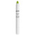 Nyx Professional Makeupnyx Cosmetics Jumbo Eye Pencil Cucumber Nyx Professional Makeupnyx Cosmetics Jumbo Eye Pencil Cucumber