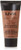 Nyx Professional Makeupstay Matte But Not Flat Liquid Foundation Nude 1.18 Ounce Nyx Professional Makeupstay Matte But Not Flat Liquid Foundation Nude 1.18 Ounce