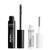 Nyx Professional Makeup double Stacked Mascara Nyx Professional Makeup double Stacked Mascara