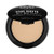 Nyx Professional Makeup stay Matte But Not Flat Powder Foundation Nude Nyx Professional Makeup stay Matte But Not Flat Powder Foundation Nude