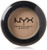 Nyx Professional Makeup nyx Nyx Cosmetics Nude Matte Eye Shadow I Have A Headache Nyx Professional Makeup nyx Nyx Cosmetics Nude Matte Eye Shadow I Have A Headache
