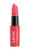 Nyx Professional Makeup nyx Nyx Cometics Butter Lipstick Bls12 Little Susie - Deep Pink With Yellow Undertone Net Wt. 0.16 Ounce (Bls12 Little Susie) Nyx Professional Makeup nyx Nyx Cometics Butter Lipstick Bls12 Little Susie - Deep Pink With Yellow Undertone Net Wt. 0.16 Ounce (Bls12 Little Susie)