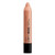 Nyx Professional Makeup simply Nude Honey 0.11 Ounce Nyx Professional Makeup simply Nude Honey 0.11 Ounce