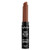 Nyx Professional Makeup high Voltage Lipstick Dirty Talk 2.5 Gram Nyx Professional Makeup high Voltage Lipstick Dirty Talk 2.5 Gram