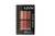 Nyx Professional Makeup nyx Butter Lip Gloss Set 3 (Creme Brulee Angel Food Cake And Ginger Snap) Nyx Professional Makeup nyx Butter Lip Gloss Set 3 (Creme Brulee Angel Food Cake And Ginger Snap)