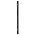 Nyx Professional Makeup pro Flat Detail Brush Nyx Professional Makeup pro Flat Detail Brush
