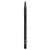 Nyx Professional Makeup nyx Nyx Cosmetics Pro Lip Brush Prob20 Nyx Professional Makeup nyx Nyx Cosmetics Pro Lip Brush Prob20