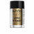 Nyx Professional Makeup nyx Cosmetics Face & Body Glitter Bronze Nyx Professional Makeup nyx Cosmetics Face & Body Glitter Bronze