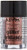 Nyx Professional Makeup nyx Face & Body Glitter Copper 0.08 Ounce Nyx Professional Makeup nyx Face & Body Glitter Copper 0.08 Ounce