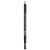 Nyx Professional Makeup eyebrow Powder Pencil Taupe Nyx Professional Makeup eyebrow Powder Pencil Taupe