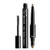 Nyx Professional Makeup 3-In-1 Brow Pencil