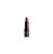 Nyx Professional Makeup nyx Nyx Cosmetics Pin-Up Pout Lipstick Puls06 Savage Nyx Professional Makeup nyx Nyx Cosmetics Pin-Up Pout Lipstick Puls06 Savage