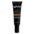 Nyx Professional Makeup soft Focus Tinted Primer Warm 0.84 Fluid Ounce Nyx Professional Makeup soft Focus Tinted Primer Warm 0.84 Fluid Ounce