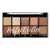 Nyx Professional Makeup perfect Filter Shadow Palette Eyeshadow Palette Golden Hour Nyx Professional Makeup perfect Filter Shadow Palette Eyeshadow Palette Golden Hour
