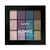 Nyx Professional Makeup ultimate Multi-Finish Shadow Palette Eyeshadow Palette - Screen Nyx Professional Makeup ultimate Multi-Finish Shadow Palette Eyeshadow Palette - Screen