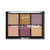 Nyx Professional Make osmic Metals Eyeshadow Palette Nyx Professional Make osmic Metals Eyeshadow Palette