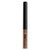 Nyx Professional Makeup nyx Line & Load Two In One Lippie - Lll02 Never Listen Nyx Professional Makeup nyx Line & Load Two In One Lippie - Lll02 Never Listen