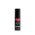 Nyx Professional Makeup suede Matte Lipstick - Orange County