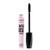 Nyx Professional Makeup on The Rise Lash Primer Eyelash Booster Nyx Professional Makeup on The Rise Lash Primer Eyelash Booster