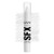 Nyx Professional Makeup nyx Professional Sfx Face & Body Paint Sticks White Nyx Professional Makeup nyx Professional Sfx Face & Body Paint Sticks White