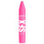 Nyx Professional Makeup nyx Professional Sfx Face & Body Paint Sticks Pink