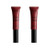 Nyx Professional Makeup pack Of 2 Nyx Sweet Cheeks Soft Cheek Tint Bombshell Scsct06 Nyx Professional Makeup pack Of 2 Nyx Sweet Cheeks Soft Cheek Tint Bombshell Scsct06