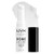 Nyx Professional Makeup pore Filler Targeted Primer Stick Blurring Primer Nyx Professional Makeup pore Filler Targeted Primer Stick Blurring Primer