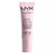 Nyx Professional Makeup bare With Me Hydrating Jelly Primer Mini Nyx Professional Makeup bare With Me Hydrating Jelly Primer Mini
