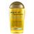 Ogx Re ing + Argan Oil Of Morocco Penetrating Hair Oil Treatment Moisturizing & Strengthening Silky Oil For All Hair Types Paraben- Sulfated-Surfactants 3.3 Fl Oz Ogx Re ing + Argan Oil Of Morocco Penetrating Hair Oil Treatment Moisturizing & Strengthening Silky Oil For All Hair Types Paraben- Sulfated-Surfactants 3.3 Fl Oz