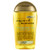 Ogxorganix Re ing Moroccan Argon Penetrating Oil 3.3 Fl Oz Ogxorganix Re ing Moroccan Argon Penetrating Oil 3.3 Fl Oz
