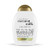 Ogxorganix Nourishing Shampoo Coconut Milk 13 Ounce (Pack Of 2)