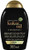 Ogx Hydrate + Defrizz Kukui Oil Shampoo 13 Ounce