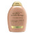 Ogx Conditioner Brazilian Keratin Therapy 13 Ounce (384Ml) (2 Pack) Ogx Conditioner Brazilian Keratin Therapy 13 Ounce (384Ml) (2 Pack)