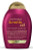 Ogx Conditioner Keratin Oil 13 Ounce (384Ml) (6 Pack) Ogx Conditioner Keratin Oil 13 Ounce (384Ml) (6 Pack)