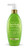 Ogxorganix Strength & Body Plus Fiber-Full Thickening Root Booster 6 Fluid Ounce Ogxorganix Strength & Body Plus Fiber-Full Thickening Root Booster 6 Fluid Ounce