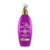 Ogx Protecting + Silky Blowout Quick Drying Thermal Spray 6 Fl Oz Ogx Protecting + Silky Blowout Quick Drying Thermal Spray 6 Fl Oz