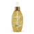 Ogx Hydrate And Marula Oil Serum Elixir Gold 3.8 Fl Oz Ogx Hydrate And Marula Oil Serum Elixir Gold 3.8 Fl Oz