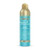 Ogx Argan Oil Of Morocco Dry Shampoo 1.75 Ounce Ogx Argan Oil Of Morocco Dry Shampoo 1.75 Ounce