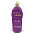 Ogx Thick & Full Biotin Collagen Conditioner 40 Fl Oz Ogx Thick & Full Biotin Collagen Conditioner 40 Fl Oz