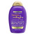 Ogx Extra Strength Biotin And Collagen Conditioner 13 Fl Oz Sulfate- Thicker Fuller Hair Ogx Extra Strength Biotin And Collagen Conditioner 13 Fl Oz Sulfate- Thicker Fuller Hair