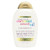 Ogx Extra Strength Damage Remedy + Coconut Miracle Oil Shampoo For Dry Frizzy Or Coarse Hair Hydrating & Flyaway Taming Shampoo Paraben- Sulfate- Surfactants 25.4 Fl Oz Ogx Extra Strength Damage Remedy + Coconut Miracle Oil Shampoo For Dry Frizzy Or Coarse Hair Hydrating & Flyaway Taming Shampoo Paraben- Sulfate- Surfactants 25.4 Fl Oz