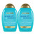 Ogx Extra Strength 13 Fl Oz Hydrate & Repair Argan Oil Of Morocco Shampoo & Conditioner For Dry Damaged Hair Bundle